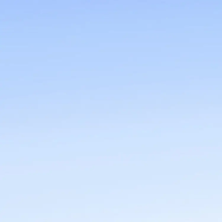 GiddySkin4993의 中2の不登校とゴットネス