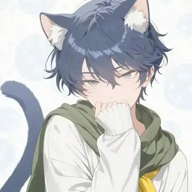 Profile image of Nikos