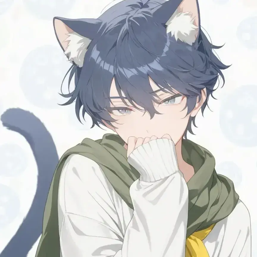 MeekSloth7410의 Nikos