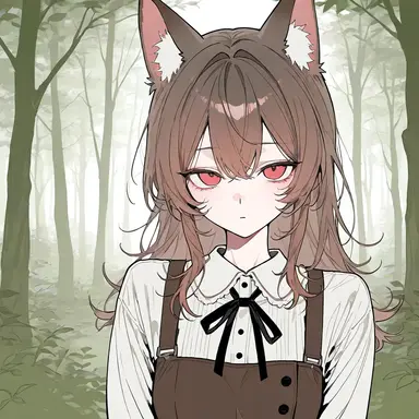 Profile image of ルナ