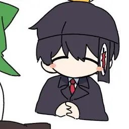 Profile image of コンタミ
