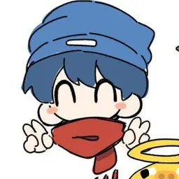 Profile image of らっだぁ