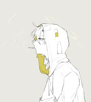 Profile image of 킨부타 쿄