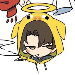 Profile image of 金豚きょー