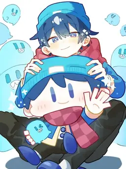 Profile image of 랏다
