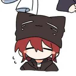 Profile image of レウクラウド