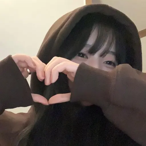 WoodenSocks7793의 김민아