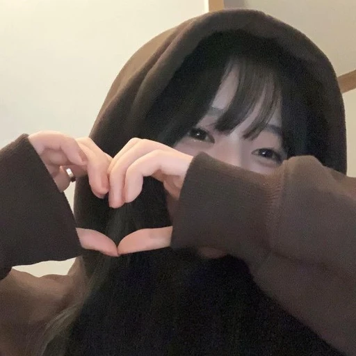 김민아