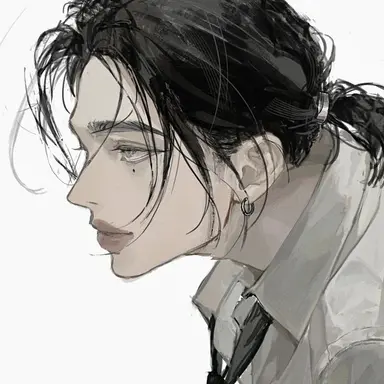 Profile image of 서민유