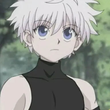 Profile image of 키르아 조르딕