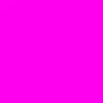 Profile image of ベラルーシ