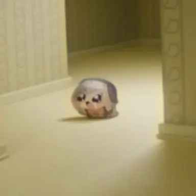 Profile image of 스핔이...