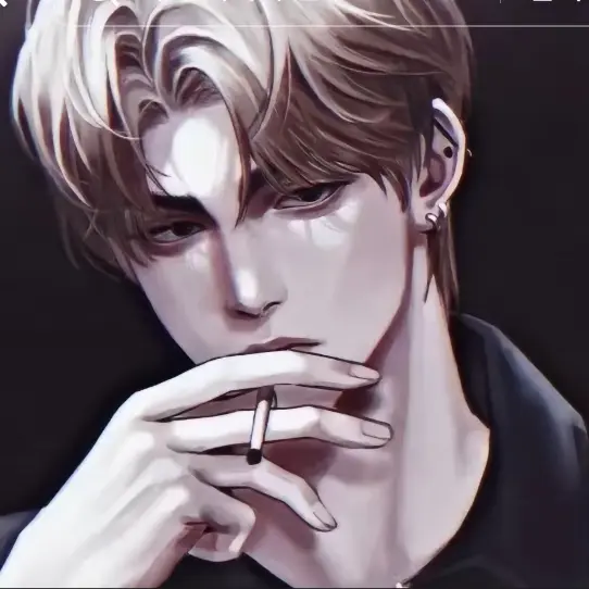 AstuteOwl2981의 이 현