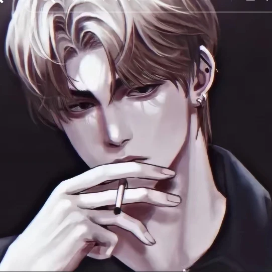 이 현