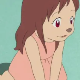 Profile image of 멜로우