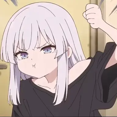 Profile image of ミニヤチヨ