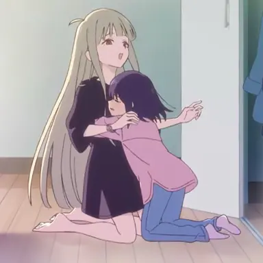 Profile image of かぐや