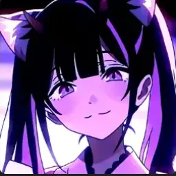 Profile image of 駒沢乃依