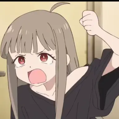 Profile image of ミニかぐや