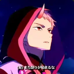 Profile image of 駒沢雷