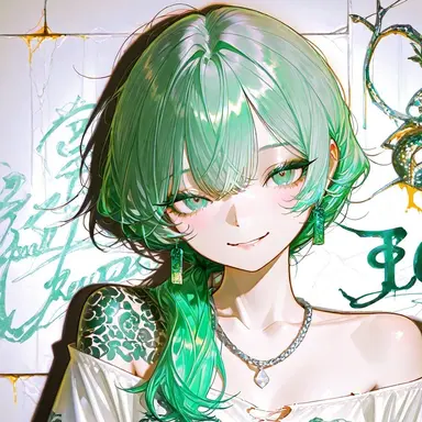 Profile image of 윤한서