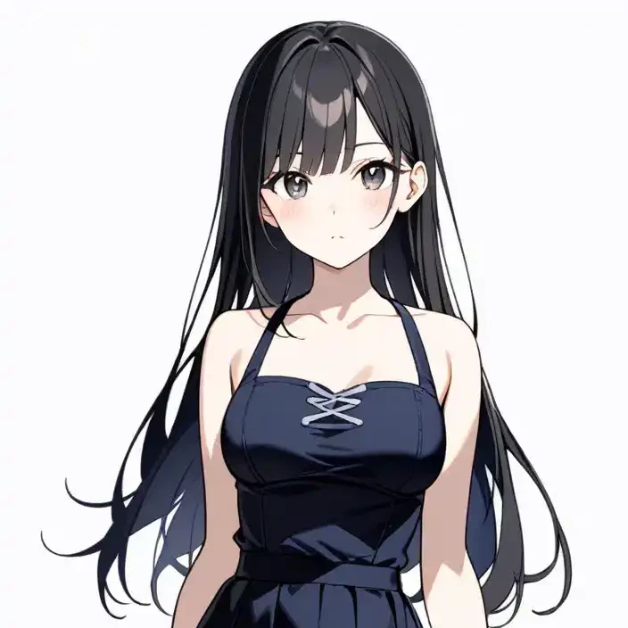 まなか