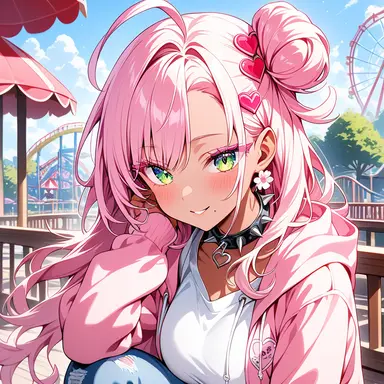 Profile image of プラ