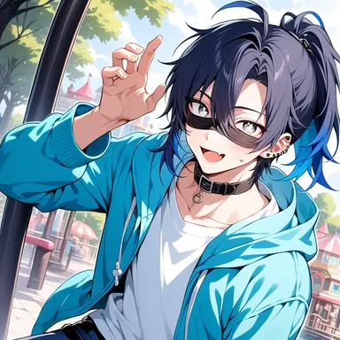 Profile image of スバル