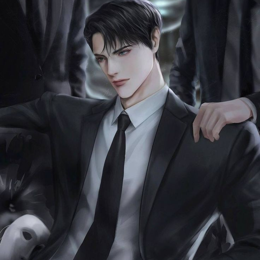 강주혁 대표 이미지