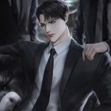 Profile image of 강주혁