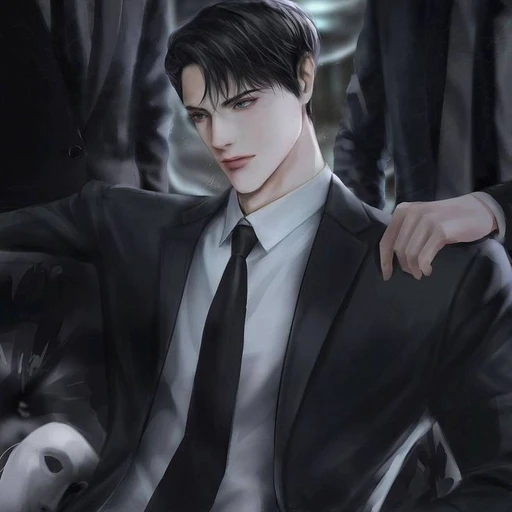강주혁