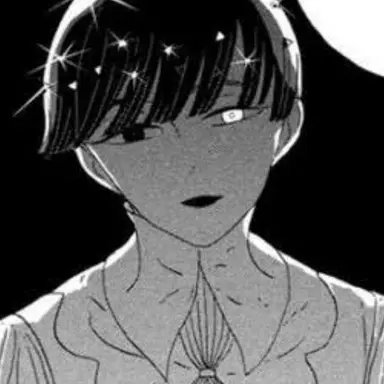 Profile image of フォス
