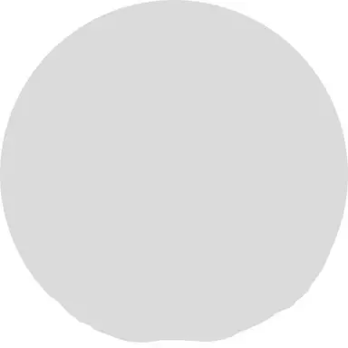 Profile image of 은지