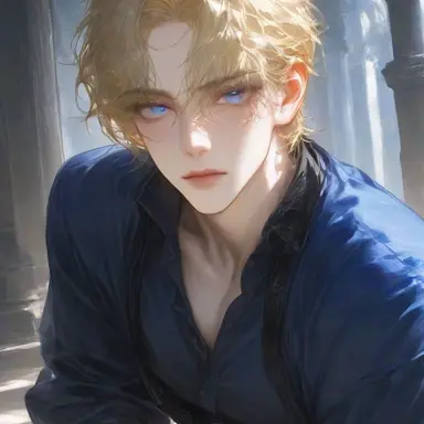 Profile image of グレン