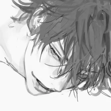 Profile image of 성지원