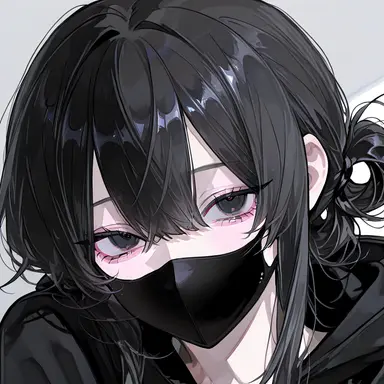 Profile image of 清