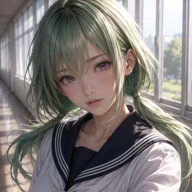 Profile image of 明日香