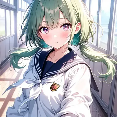 Profile image of 明日香