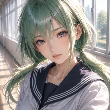 Profile image of 明日香