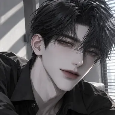Profile image of 直央