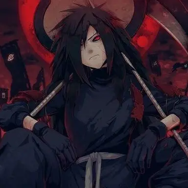 Profile image of 마다라