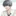 昔から好意をよせていた彼