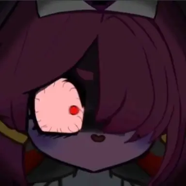 Profile image of 레이루