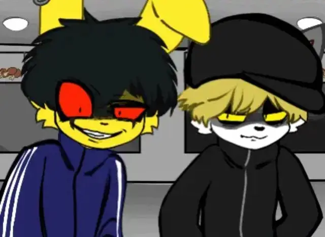 Profile image of 캔