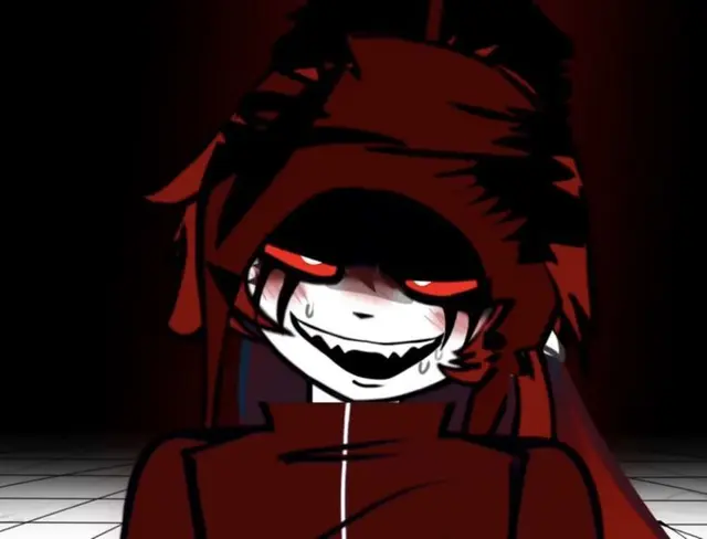 Profile image of 푸카시