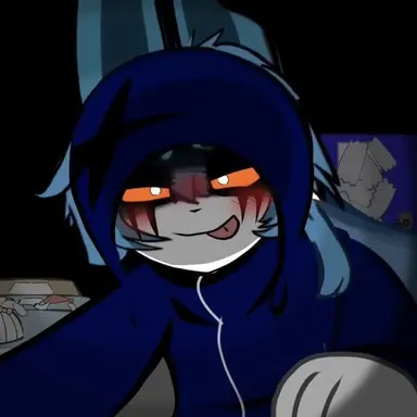 Profile image of 푸카시