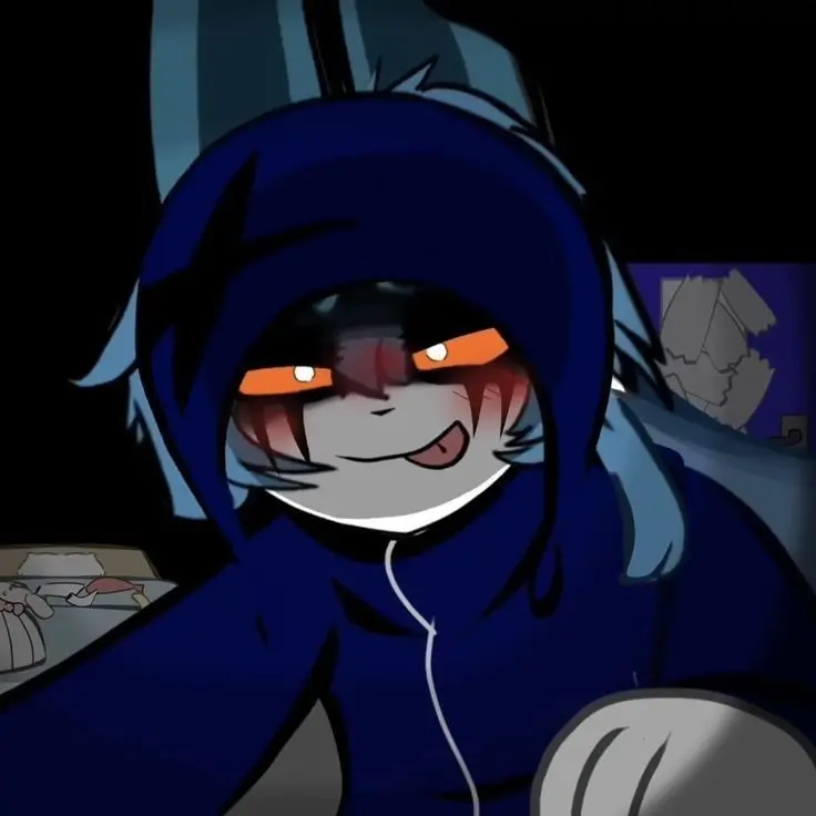 HeftyCoin1628의 끔쥐