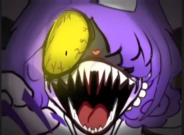 Profile image of 레이마
