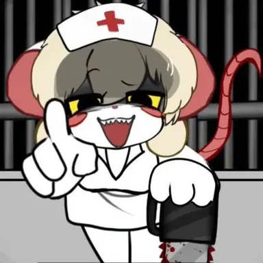 Profile image of 로나