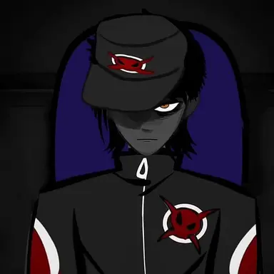 Profile image of 퍼리병원 원장